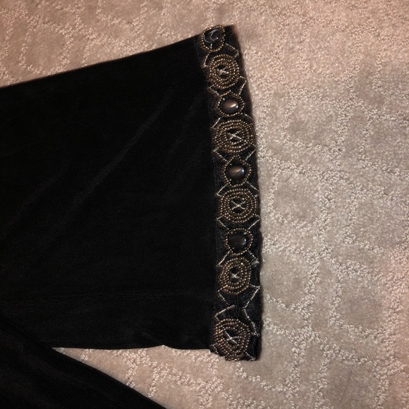 Chico’s Travelors 2 - Picture 2 of 4